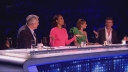 The_X_Factor_UK_S11E17_720p_HDTV_x264-FTP_mkv2280.jpg