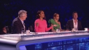 The_X_Factor_UK_S11E17_720p_HDTV_x264-FTP_mkv2281.jpg