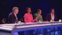 The_X_Factor_UK_S11E17_720p_HDTV_x264-FTP_mkv2282.jpg