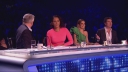 The_X_Factor_UK_S11E17_720p_HDTV_x264-FTP_mkv2287.jpg