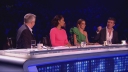 The_X_Factor_UK_S11E17_720p_HDTV_x264-FTP_mkv2289.jpg