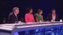 The_X_Factor_UK_S11E17_720p_HDTV_x264-FTP_mkv2291.jpg