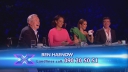 The_X_Factor_UK_S11E17_720p_HDTV_x264-FTP_mkv2320.jpg