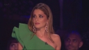 The_X_Factor_UK_S11E17_720p_HDTV_x264-FTP_mkv2370.jpg