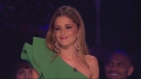 The_X_Factor_UK_S11E17_720p_HDTV_x264-FTP_mkv2372.jpg