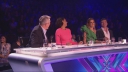The_X_Factor_UK_S11E17_720p_HDTV_x264-FTP_mkv2373.jpg