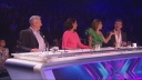 The_X_Factor_UK_S11E17_720p_HDTV_x264-FTP_mkv2382.jpg