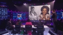 The_X_Factor_UK_S11E17_720p_HDTV_x264-FTP_mkv2409.jpg