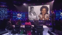 The_X_Factor_UK_S11E17_720p_HDTV_x264-FTP_mkv2410.jpg
