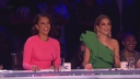 The_X_Factor_UK_S11E17_720p_HDTV_x264-FTP_mkv2413.jpg