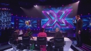 The_X_Factor_UK_S11E17_720p_HDTV_x264-FTP_mkv2418.jpg