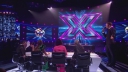 The_X_Factor_UK_S11E17_720p_HDTV_x264-FTP_mkv2422.jpg