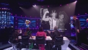 The_X_Factor_UK_S11E17_720p_HDTV_x264-FTP_mkv2424.jpg