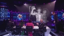 The_X_Factor_UK_S11E17_720p_HDTV_x264-FTP_mkv2425.jpg