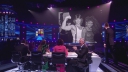 The_X_Factor_UK_S11E17_720p_HDTV_x264-FTP_mkv2426.jpg