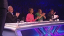 The_X_Factor_UK_S11E17_720p_HDTV_x264-FTP_mkv2427.jpg
