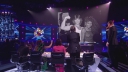 The_X_Factor_UK_S11E17_720p_HDTV_x264-FTP_mkv2431.jpg