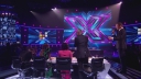The_X_Factor_UK_S11E17_720p_HDTV_x264-FTP_mkv2432.jpg