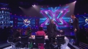 The_X_Factor_UK_S11E17_720p_HDTV_x264-FTP_mkv2434.jpg