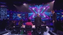 The_X_Factor_UK_S11E17_720p_HDTV_x264-FTP_mkv2435.jpg