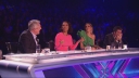 The_X_Factor_UK_S11E17_720p_HDTV_x264-FTP_mkv2438.jpg