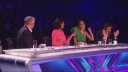 The_X_Factor_UK_S11E17_720p_HDTV_x264-FTP_mkv2441.jpg