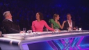 The_X_Factor_UK_S11E17_720p_HDTV_x264-FTP_mkv2444.jpg
