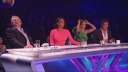 The_X_Factor_UK_S11E17_720p_HDTV_x264-FTP_mkv2446.jpg