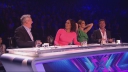 The_X_Factor_UK_S11E17_720p_HDTV_x264-FTP_mkv2447.jpg