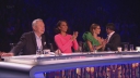 The_X_Factor_UK_S11E17_720p_HDTV_x264-FTP_mkv2682.jpg