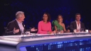 The_X_Factor_UK_S11E17_720p_HDTV_x264-FTP_mkv2702.jpg