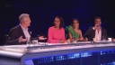 The_X_Factor_UK_S11E17_720p_HDTV_x264-FTP_mkv2703.jpg