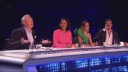 The_X_Factor_UK_S11E17_720p_HDTV_x264-FTP_mkv2704.jpg