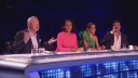 The_X_Factor_UK_S11E17_720p_HDTV_x264-FTP_mkv2705.jpg
