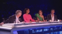 The_X_Factor_UK_S11E17_720p_HDTV_x264-FTP_mkv2712.jpg