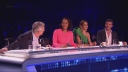 The_X_Factor_UK_S11E17_720p_HDTV_x264-FTP_mkv2713.jpg