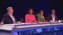 The_X_Factor_UK_S11E17_720p_HDTV_x264-FTP_mkv2714.jpg