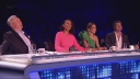 The_X_Factor_UK_S11E17_720p_HDTV_x264-FTP_mkv2716.jpg