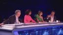 The_X_Factor_UK_S11E17_720p_HDTV_x264-FTP_mkv2739.jpg