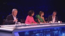 The_X_Factor_UK_S11E17_720p_HDTV_x264-FTP_mkv2740.jpg