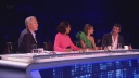 The_X_Factor_UK_S11E17_720p_HDTV_x264-FTP_mkv2741.jpg