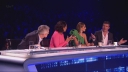 The_X_Factor_UK_S11E17_720p_HDTV_x264-FTP_mkv2743.jpg