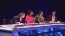 The_X_Factor_UK_S11E17_720p_HDTV_x264-FTP_mkv2744.jpg