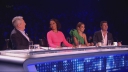 Имя файла=The_X_Factor_UK_S11E17_720p_HDTV_x264-FTP_mkv2747.jpg
Размер файла=135КБ
Размеры=1280x720
Дата=Окт 19, 2014 The_X_Factor_UK_S11E17_720p_HDTV_x264-FTP_mkv2747.jpg