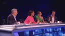 Имя файла=The_X_Factor_UK_S11E17_720p_HDTV_x264-FTP_mkv2751.jpg
Размер файла=136КБ
Размеры=1280x720
Дата=Окт 19, 2014 The_X_Factor_UK_S11E17_720p_HDTV_x264-FTP_mkv2751.jpg