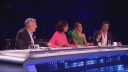Имя файла=The_X_Factor_UK_S11E17_720p_HDTV_x264-FTP_mkv2752.jpg
Размер файла=126КБ
Размеры=1280x720
Дата=Окт 19, 2014 The_X_Factor_UK_S11E17_720p_HDTV_x264-FTP_mkv2752.jpg