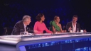 Имя файла=The_X_Factor_UK_S11E17_720p_HDTV_x264-FTP_mkv2753.jpg
Размер файла=119КБ
Размеры=1280x720
Дата=Окт 19, 2014 The_X_Factor_UK_S11E17_720p_HDTV_x264-FTP_mkv2753.jpg