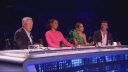 Имя файла=The_X_Factor_UK_S11E17_720p_HDTV_x264-FTP_mkv2754.jpg
Размер файла=127КБ
Размеры=1280x720
Дата=Окт 19, 2014 The_X_Factor_UK_S11E17_720p_HDTV_x264-FTP_mkv2754.jpg