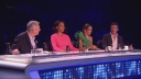 Имя файла=The_X_Factor_UK_S11E17_720p_HDTV_x264-FTP_mkv2758.jpg
Размер файла=136КБ
Размеры=1280x720
Дата=Окт 19, 2014 The_X_Factor_UK_S11E17_720p_HDTV_x264-FTP_mkv2758.jpg