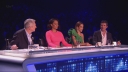 Имя файла=The_X_Factor_UK_S11E17_720p_HDTV_x264-FTP_mkv2759.jpg
Размер файла=133КБ
Размеры=1280x720
Дата=Окт 19, 2014 The_X_Factor_UK_S11E17_720p_HDTV_x264-FTP_mkv2759.jpg